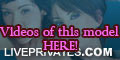 EvaLee PRIVATE